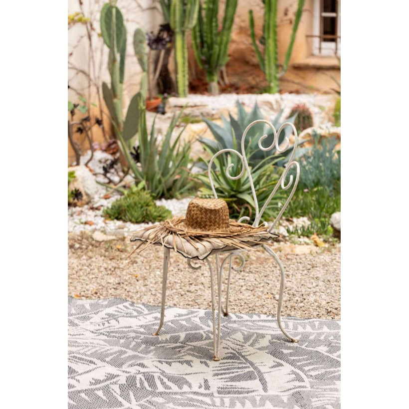 CUSHION WINKLER GRACE CAMEL 3x40x40... CUSHION WINKLER GRACE CAMEL 3x40x40...