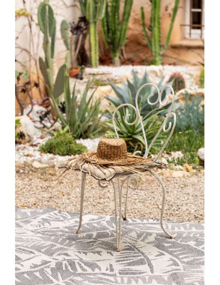 ΜΑΞΙΛΑΡΙ ΚΑΡΕΚΛΑΣ WINKLER GRACE CAMEL 3x40x40 100% ΒΑΜΒΑΚΙ