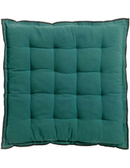 ΜΑΞΙΛΑΡΙ ΚΑΡΕΚΛΑΣ WINKLER GRACE PAON 3x40x40 100% ΒΑΜΒΑΚΙ