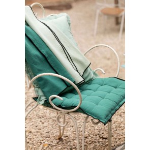 CUSHION WINKLER GRACE PAON 3x40x40 100% COTTON 2