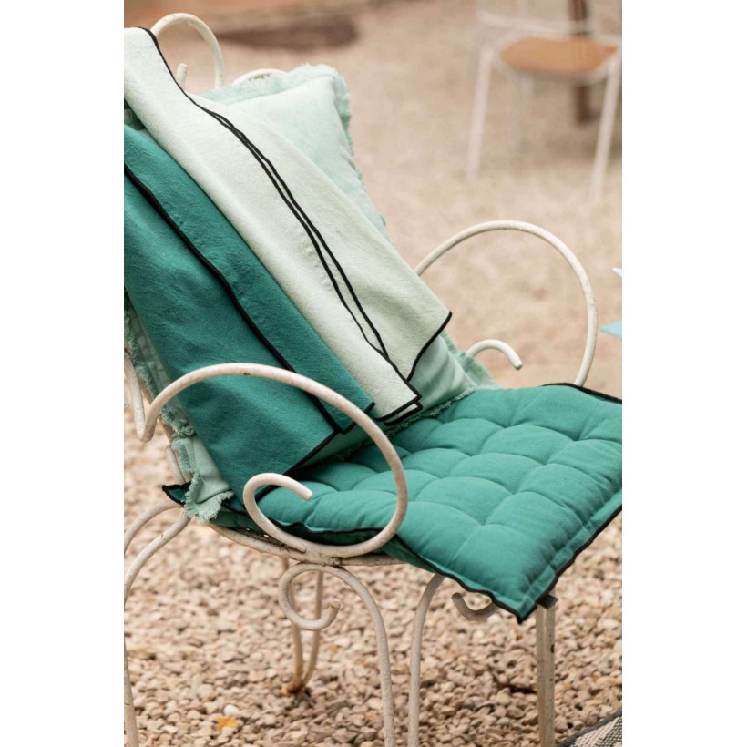 CUSHION WINKLER GRACE PAON 3x40x40... CUSHION WINKLER GRACE PAON 3x40x40...