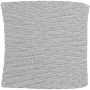 ΠΕΤΣΕΤΑ ΚΟΥΖΙΝΑΣ WINKLER IZAN GRIS 25x25 SET OF 3 80%... 2