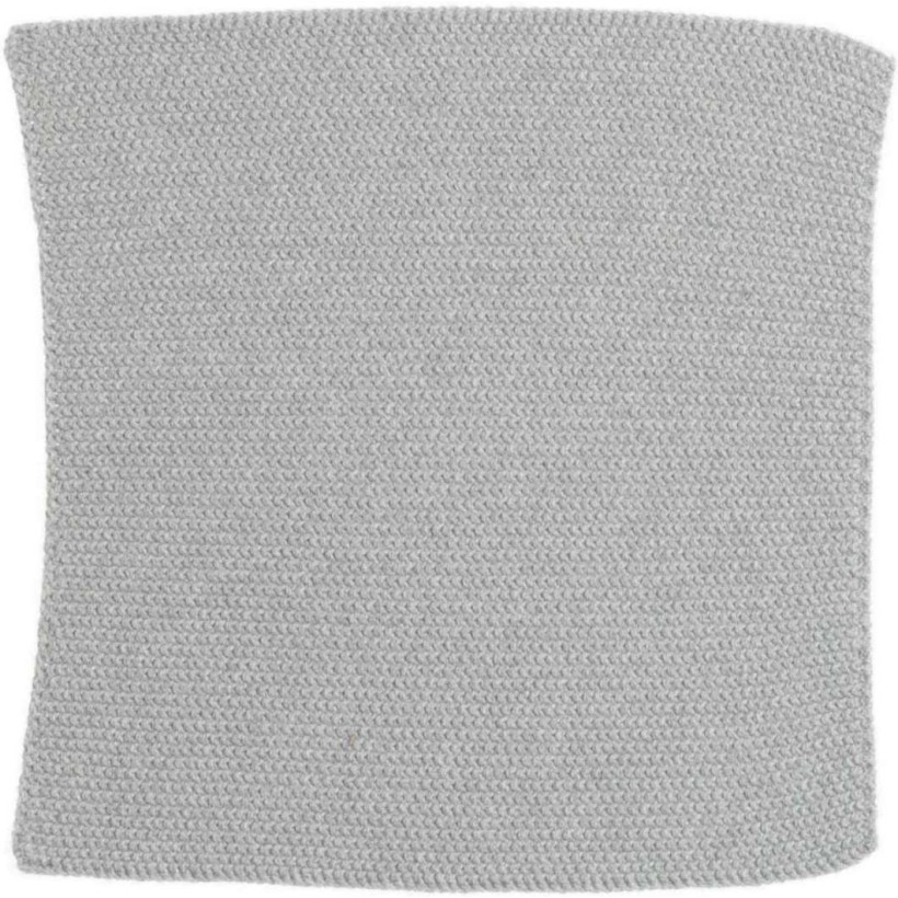 KITCHEN TOWEL WINKLER IZAN GRIS 25x25... KITCHEN TOWEL WINKLER IZAN GRIS 25x25...