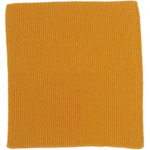 KITCHEN TOWEL WINKLER IZAN TOURNESOL 25x25 SET OF 3 80%... 2