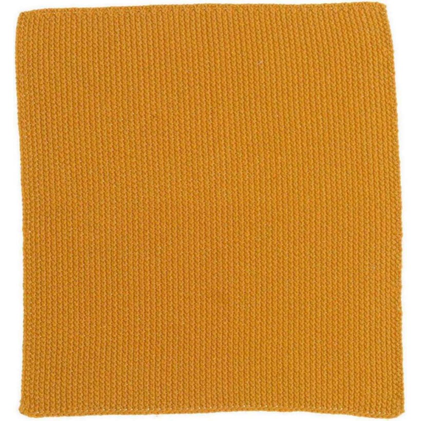 KITCHEN TOWEL WINKLER IZAN TOURNESOL... KITCHEN TOWEL WINKLER IZAN TOURNESOL...