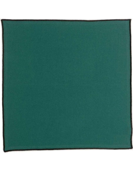 ΠΕΤΣΕΤΑ ΚΟΥΖΙΝΑΣ WINKLER GRACE PAON 40x40 100% ΒΑΜΒΑΚΙ