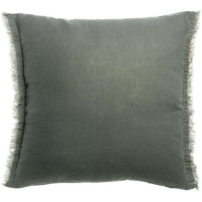 ΜΑΞΙΛΑΡΙ VIVARAISE RAJA MULTICO 45x45 100% ΛΙΝΟ 2