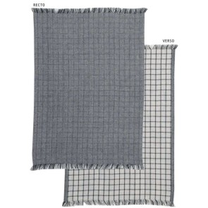 ΠΕΤΣΕΤΑ ΚΟΥΖΙΝΑΣ WINKLER ADEN BLANC NOIR 80% ΒΑΜΒΑΚΙ 20%... 2