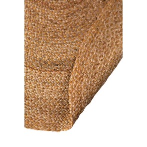 ΧΑΛΙ VIVARAISE ELLIOT BRONZE D160 90% ΓΙΟΥΤΑ 10% ΒΑΜΒΑΚΙ 2