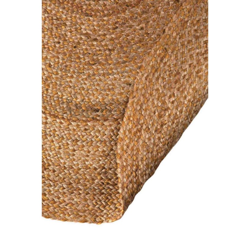 RUG VIVARAISE ELLIOT BRONZE D160 90%... RUG VIVARAISE ELLIOT BRONZE D160 90%...