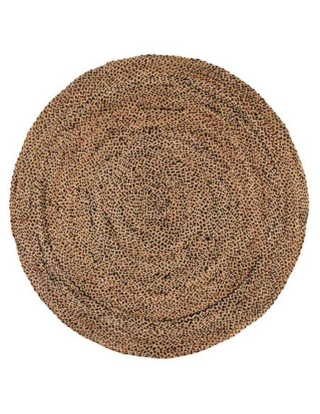 ΧΑΛΙ VIVARAISE ELLIOT CARBONE D160 90% ΓΙΟΥΤΑ 10% ΒΑΜΒΑΚΙ