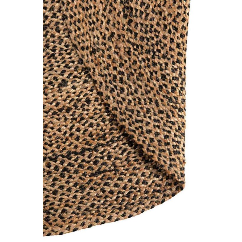 ΧΑΛΙ VIVARAISE ELLIOT CARBONE D160...