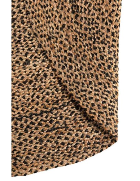 ΧΑΛΙ VIVARAISE ELLIOT CARBONE D160 90% ΓΙΟΥΤΑ 10% ΒΑΜΒΑΚΙ