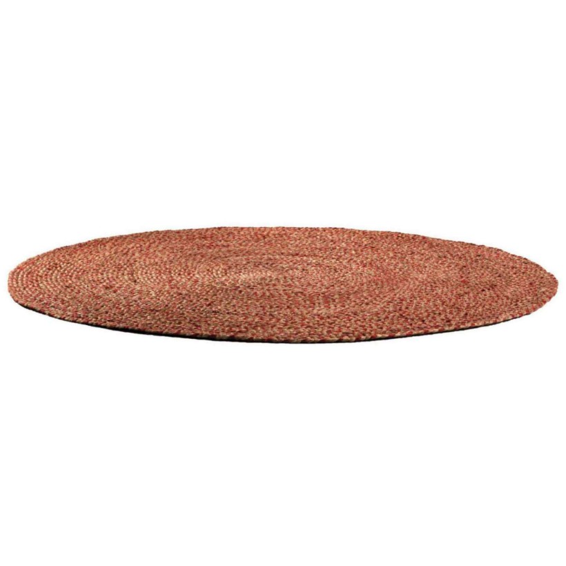 ΧΑΛΙ VIVARAISE ELLIOT MARMELADE D 160... ΧΑΛΙ VIVARAISE ELLIOT MARMELADE D 160...