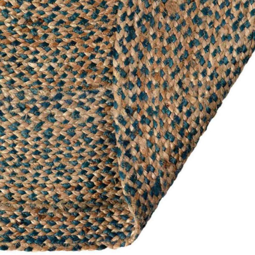 RUG VIVARAISE ELLIOT RIVIERA D160 90%...