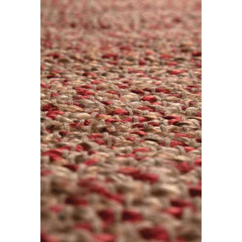 RUG VIVARAISE ELLIOT MARMELADE... RUG VIVARAISE ELLIOT MARMELADE...