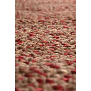 ΧΑΛΙ VIVARAISE ELLIOT MARMELADE 160x230 90% ΓΙΟΥΤΑ 10%... 2