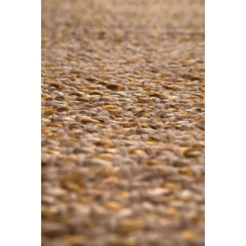 RUG VIVARAISE ELLIOT BRONZE 190x290... RUG VIVARAISE ELLIOT BRONZE 190x290...