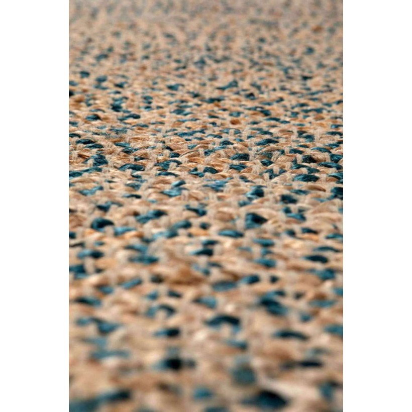 RUG VIVARAISE ELLIOT RIVIERA 190x290... RUG VIVARAISE ELLIOT RIVIERA 190x290...