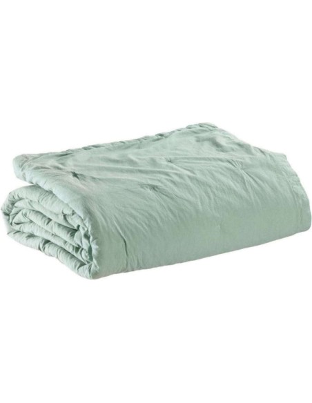 ΡΙΧΤΑΡΙ VIVARAISE TIKA OPALINE 180x260 100% ΒΑΜΒΑΚΙ