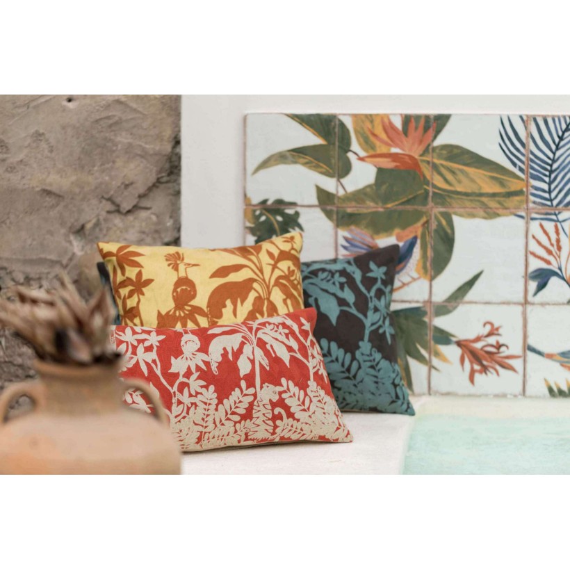 ΧΕΙΡΟΠΟΙΗΤΟ ΜΑΞΙΛΑΡΙ VIVARAISE RAKI...