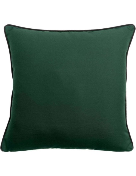 ΜΑΞΙΛΑΡΙ VIVARAISE ALGA SOLID OUTDOOR EPICEA 45x45 100% ΣΥΝΘΕΤΙΚΟ