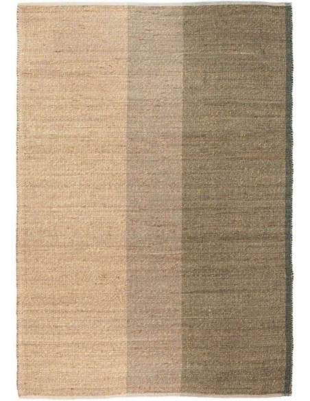 RUG VIVARAISE KARAN THYM 160x230 80% SEAGRASS 20% COTTON
