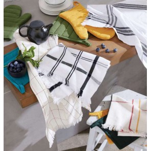 ΓΑΝΤΙ-ΠΙΑΣΤΡΑ ΚΟΥΖΙΝΑΣ WINKLER JONA CAMEL 15x30 100% ΒΑΜΒΑΚΙ 2