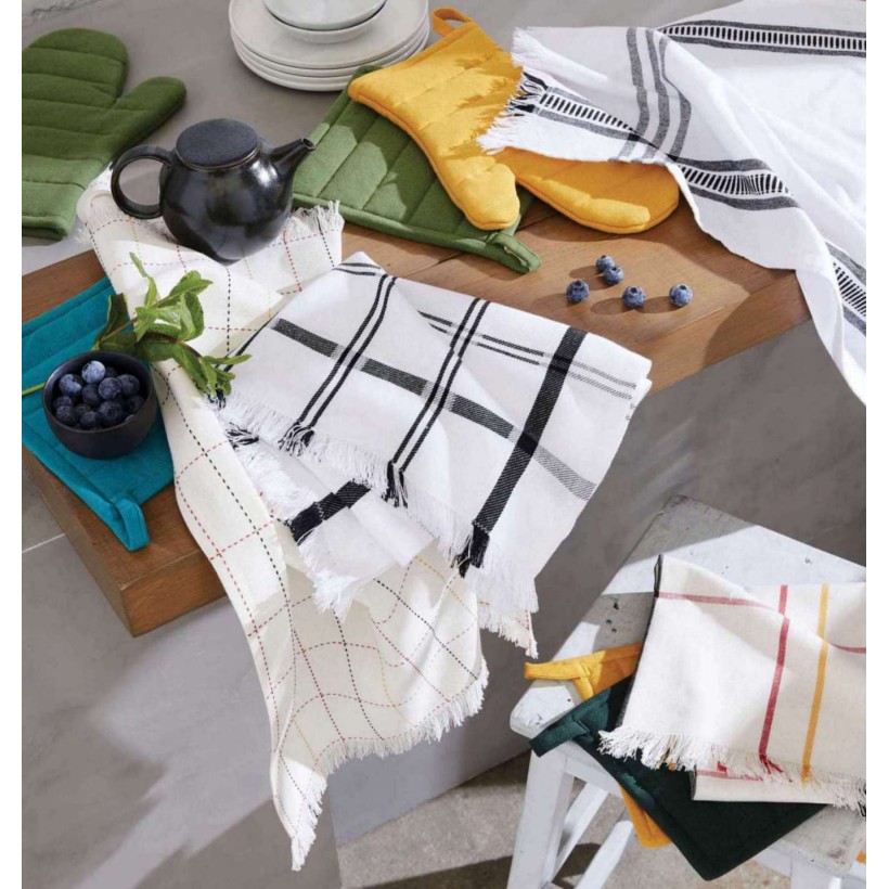 KITCHEN PLATE GLOVE WINKLER JONA...