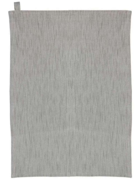 KITCHEN TOWEL WINKLER MOANA NATUREL 50x70 100% COTTON