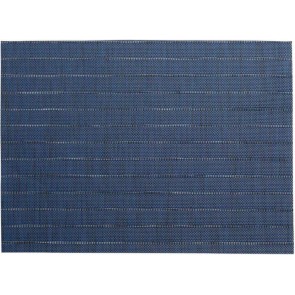 ΣΟΥΠΛΑ WINKLER MANOKA OCEAN 33x45 75%PVC 25%POLYESTER