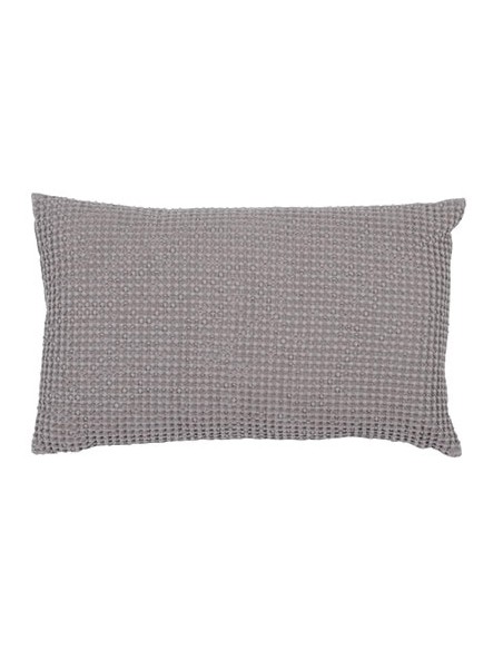 CUSHION VIVARAISE MAIA ORAGE 30x50 100% COTTON