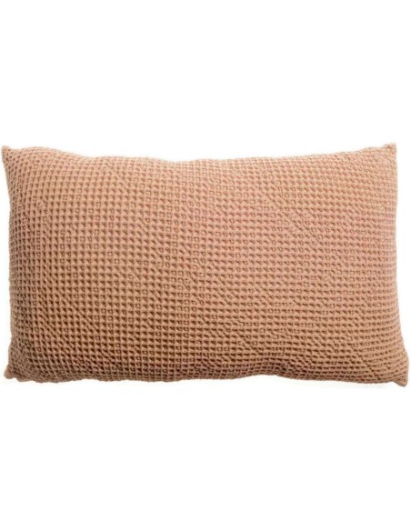 ΜΑΞΙΛΑΡΙ VIVARAISE MAIA DRAGEE 30x50 100% ΒΑΜΒΑΚΙ