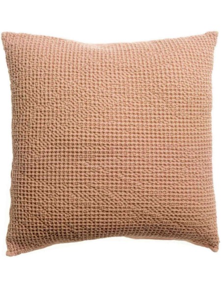 ΜΑΞΙΛΑΡΙ VIVARAISE MAIA DRAGEE 45x45 100% ΒΑΜΒΑΚΙ