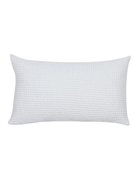 CUSHION VIVARAISE MAIA CRAIE 30x50 100% COTTON