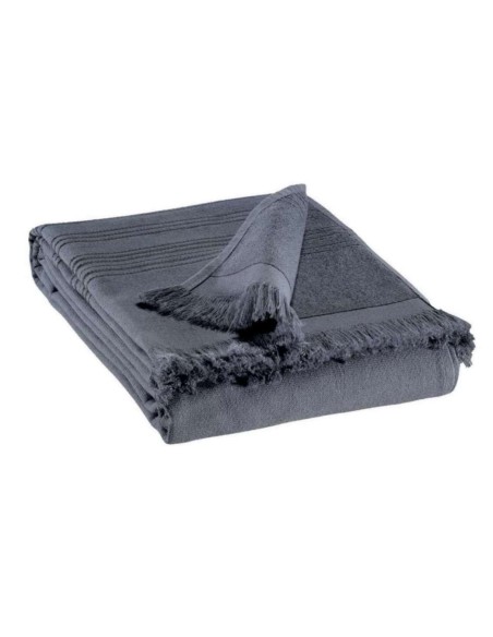 BEACH TOWEL VIVARAISE CANCUN OMBRE 90x180 100% COTTON