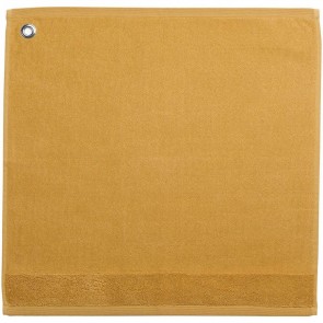 ΠΕΤΣΕΤΑ ΚΟΥΖΙΝΑΣ WINKLER CURL CURRY 50cm x 50cm 100%Cotton