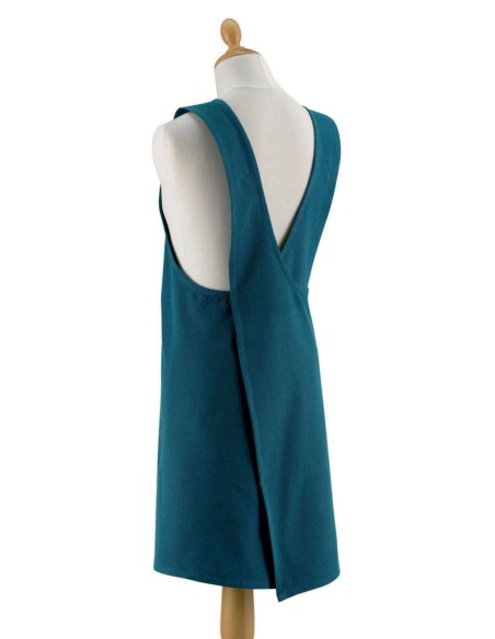 ΠΟΔΙΑ ΚΟΥΖΙΝΑΣ WINKLER GEN PAON 120x85 100% ΒΑΜΒΑΚΙ