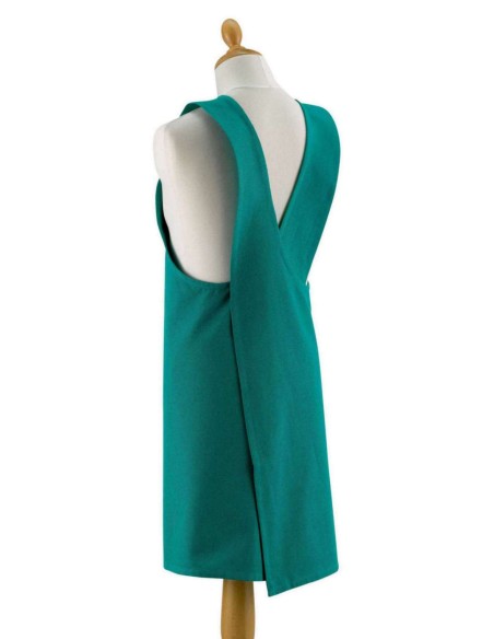 ΠΟΔΙΑ ΚΟΥΖΙΝΑΣ WINKLER GEN TOPAZE 120x85 100% ΒΑΜΒΑΚΙ