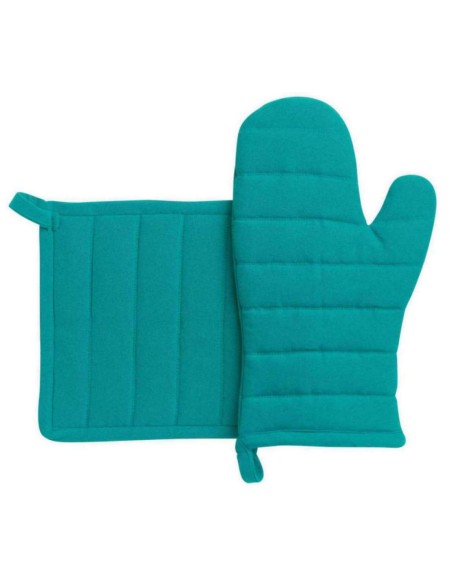 ΓΑΝΤΙ-ΠΙΑΣΤΡΑ ΚΟΥΖΙΝΑΣ WINKLER JONA TOPAZE 15x30 100% ΒΑΜΒΑΚΙ