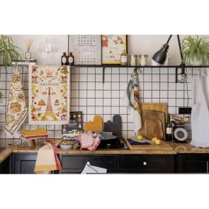 ΓΑΝΤΙ-ΠΙΑΣΤΡΑ ΚΟΥΖΙΝΑΣ WINKLER JONA TOPAZE 15x30 100%... 2