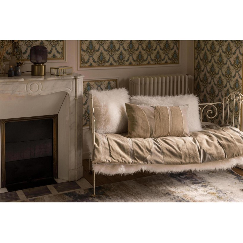 SOFA RUNNER VIVARAISE FARA COTELE...