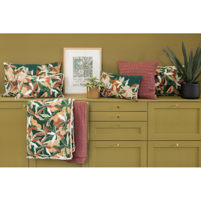 ΧΕΙΡΟΠΟΙΗΤΟ ΜΑΞΙΛΑΡΙ VIVARAISE ALINA... ΧΕΙΡΟΠΟΙΗΤΟ ΜΑΞΙΛΑΡΙ VIVARAISE ALINA...