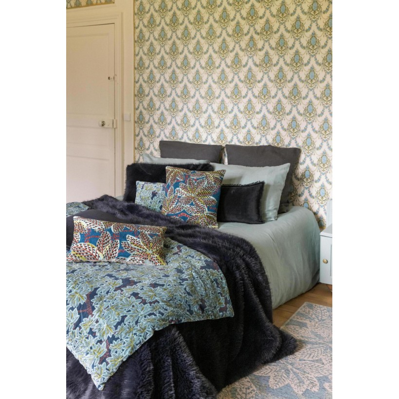 ΑΝΩΣΤΡΩΜΑ ΚΑΝΑΠΕ VIVARAISE ARIANE...