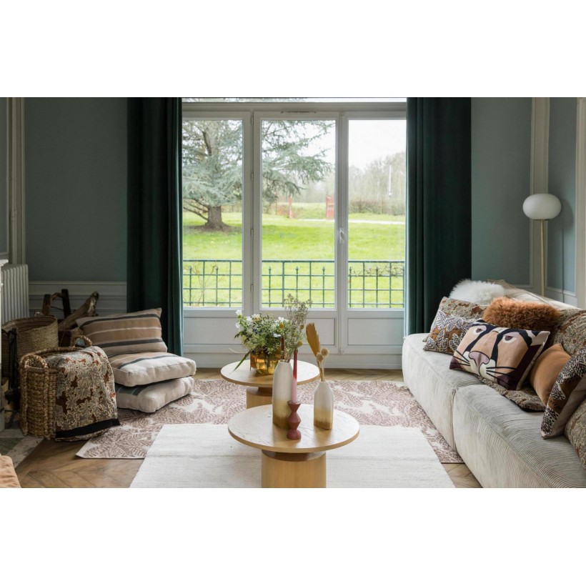 ΡΙΧΤΑΡΙ VIVARAISE ARIANE PETROLE...