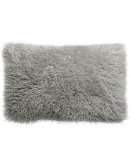 CUSHION VIVARAISE BETANI ECUME 40x65 100% POLYESTER