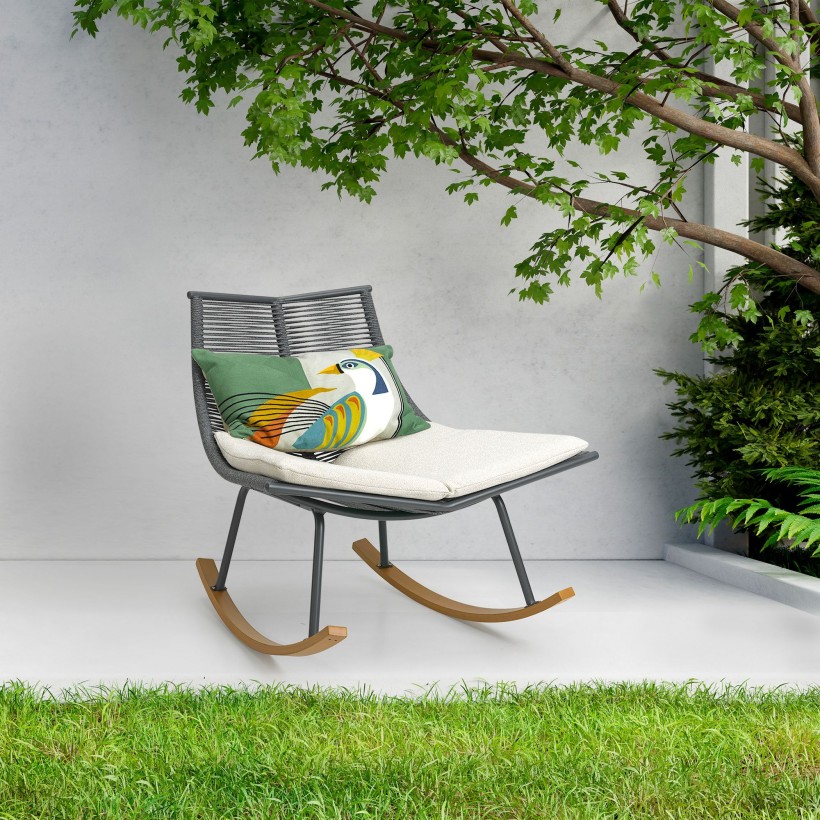 ΚΟΥΝΙΣΤΗ ΠΟΛΥΘΡΟΝΑ DRASTIS 03 ΓΚΡΙ... ΚΟΥΝΙΣΤΗ ΠΟΛΥΘΡΟΝΑ DRASTIS 03 ΓΚΡΙ...