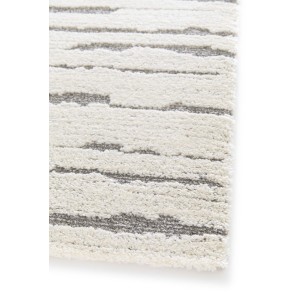 RUG VIVARAISE FILLY NATUREL 160x230 40% POLYESTER 60%... 2