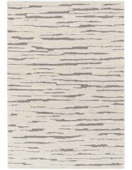 RUG VIVARAISE FILLY NATUREL 200x290 40% POLYESTER 60% POLYPROPYLENE