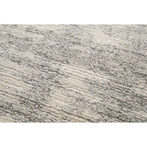 ΧΑΛΙ VIVARAISE BRIXY NATUREL 160x230 55% POLYESTER 45%... 2